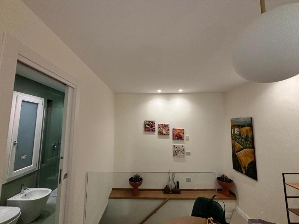 Foder'House Design Suite - 7