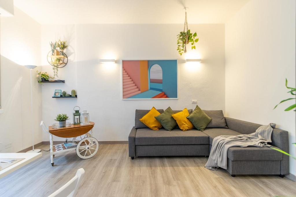 CityLife MiCo San Siro Milano - Parking Nearby