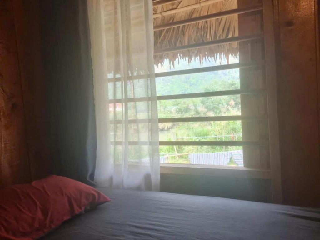 Ba Be Retreat - Habitación Doble