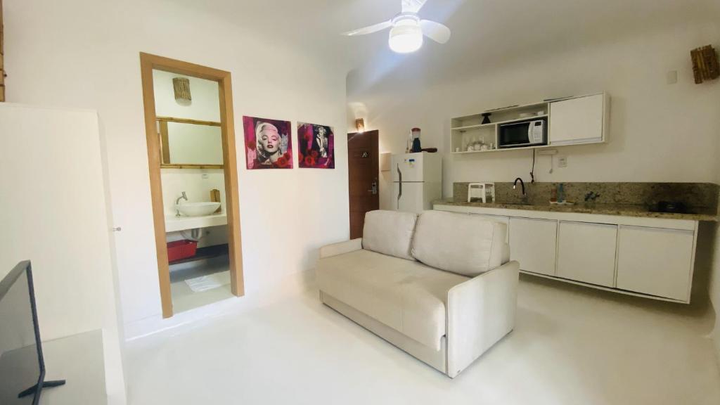 Aloha Residence I - Apartment - Ground Floor