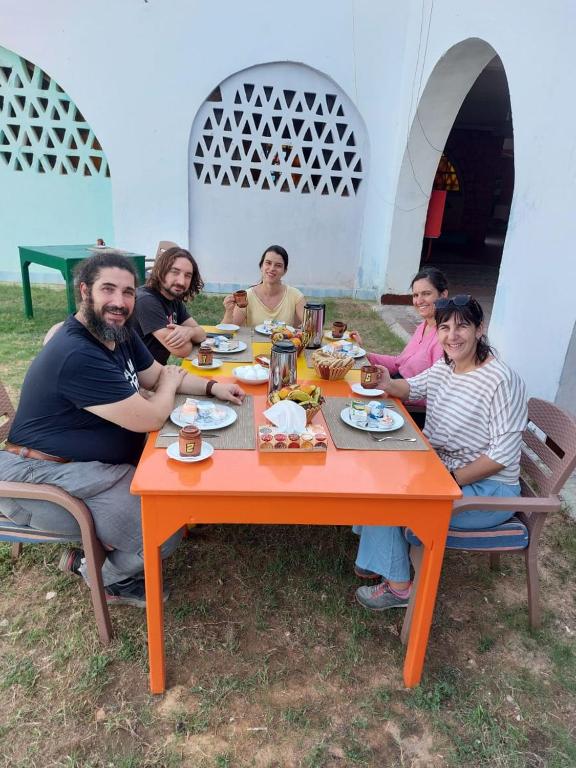 Hllol Hotel Abu Simbel - 14