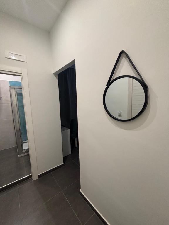 Fotografia z galérie ubytovania Doria Suites Napoli v Neapole