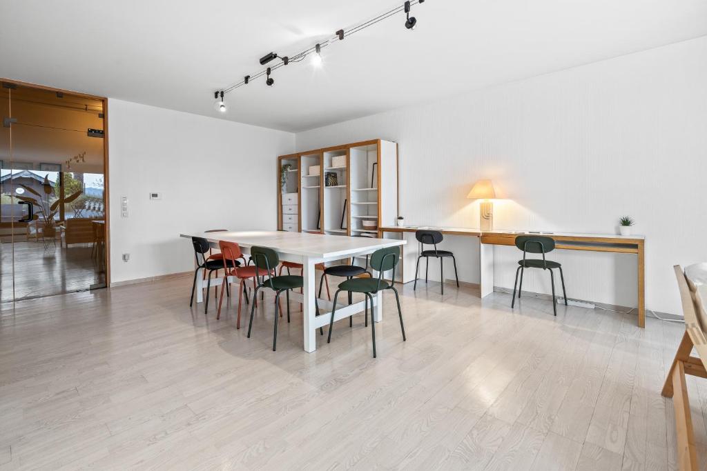 Fotografie z fotogalerie ubytování Chambre privée au coeur de Bascharage v destinaci Bascharage