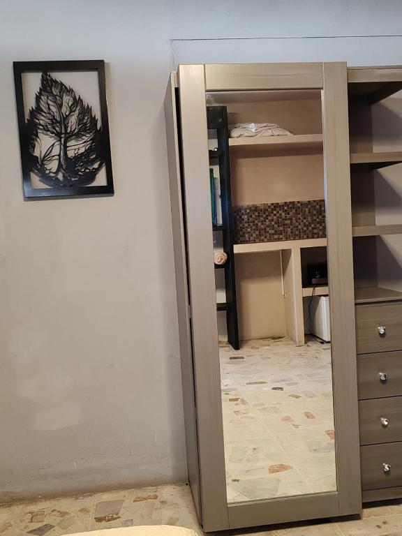 Fotografie z fotogalerie ubytování Hostal vitta v destinaci Guadalajara