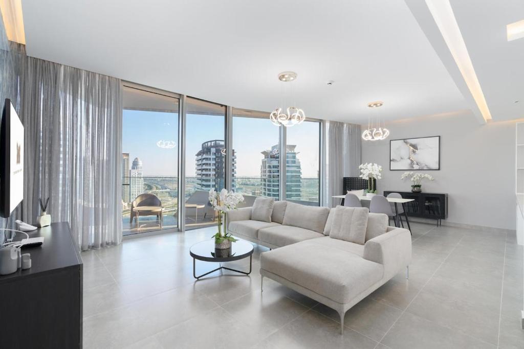 Picture of Luxury apt in iconic Stella Maris, Dubai (updated prices 2025)