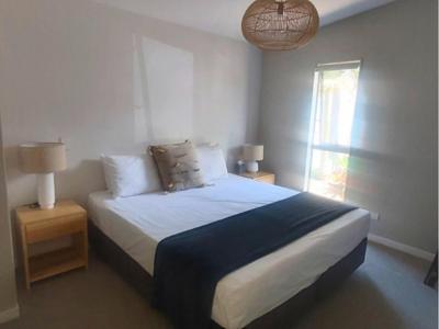 Beachside Resort Motel Whitianga - Resim 2