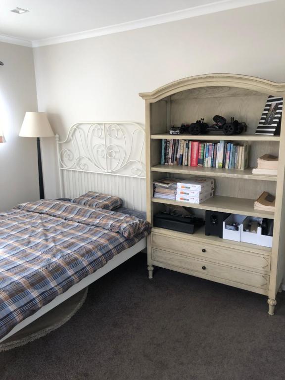 lucky house - Resim 2