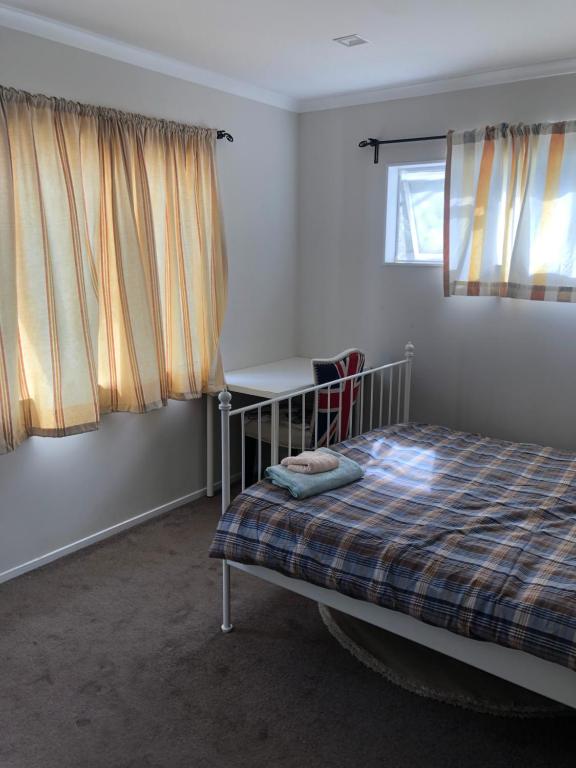 lucky house - Resim 5