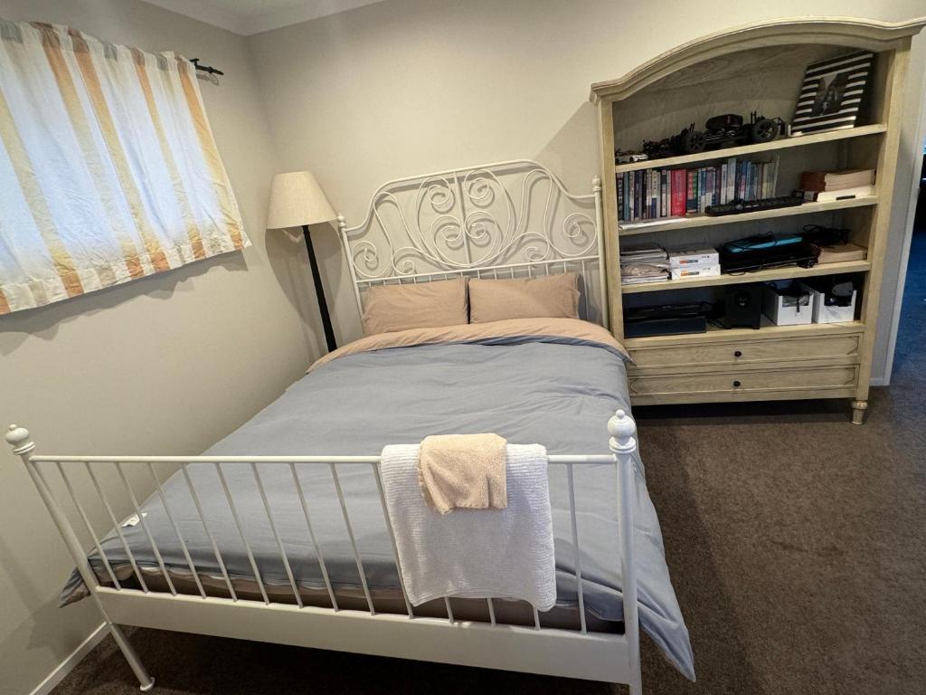 lucky house - Resim 6