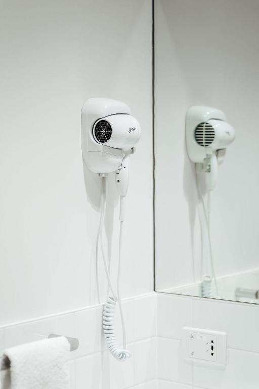 Mary MacKillop Place - Resim 24