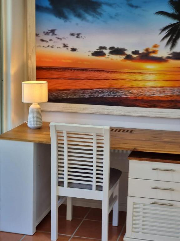 Fotografie z fotogalerie ubytování Sea La Vie v destinaci Bargara