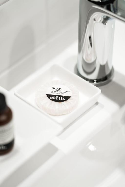 Mary MacKillop Place - Resim 34