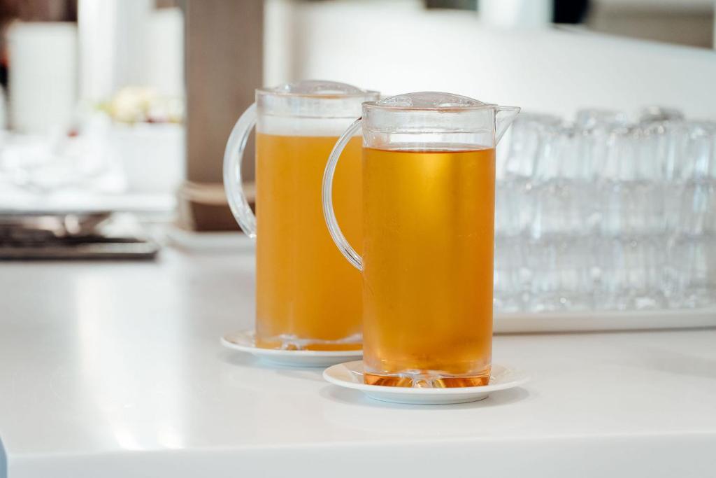 Mary MacKillop Place - Resim 38