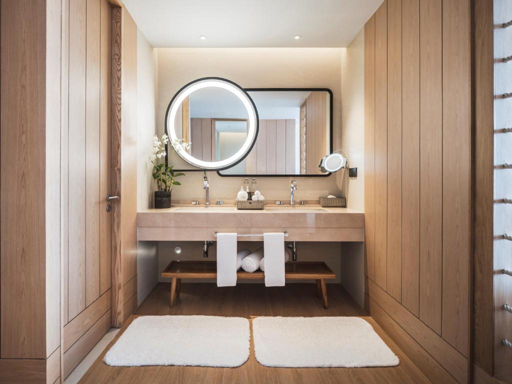 Anantara Koh Yao Yai Resort & Villas - 10