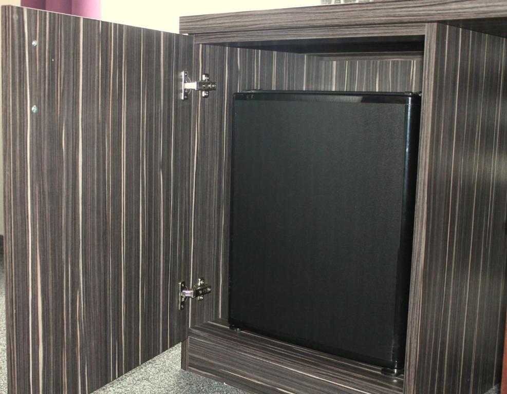 Hotel Famosa - Resim 20