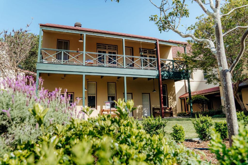 Mary MacKillop Place - Resim 6