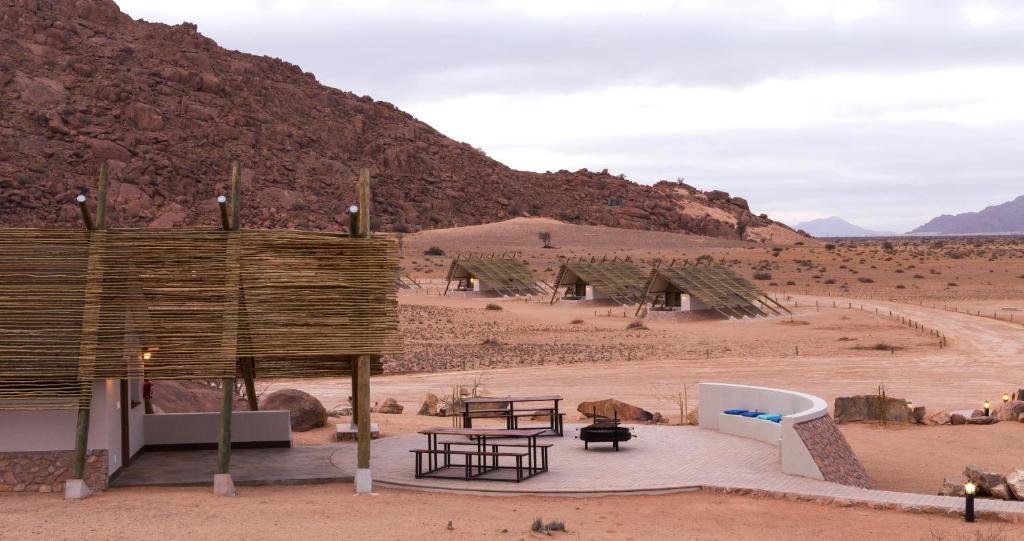 Desert Quiver Camp, Sesriem – Updated 2023 Prices