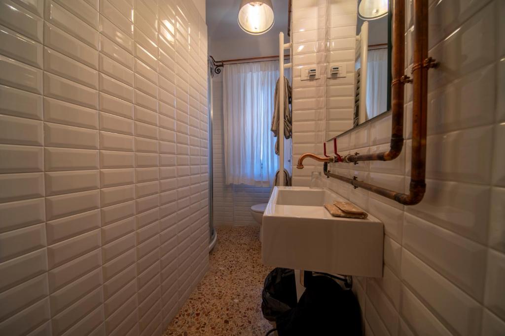 Agriturismo Podere Tovari - 10