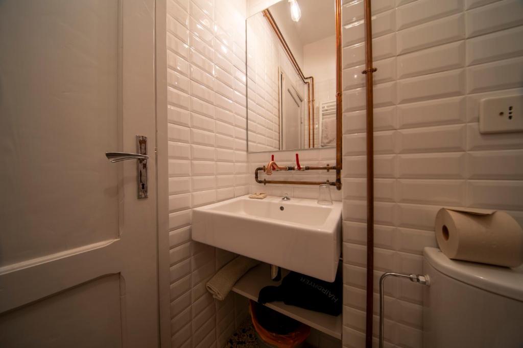 Agriturismo Podere Tovari - 5