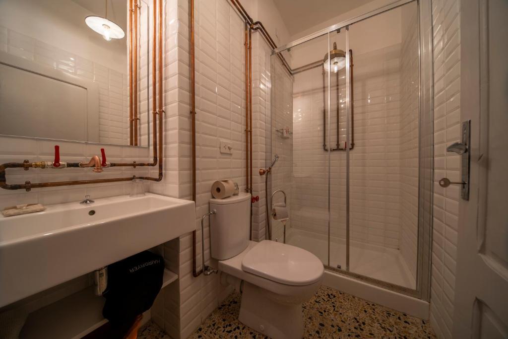 Agriturismo Podere Tovari - 7