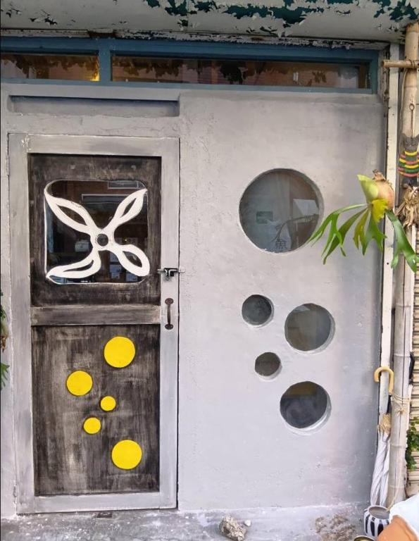 2026 SALE! Nostalgic & Artistic House Osaka 新町AP