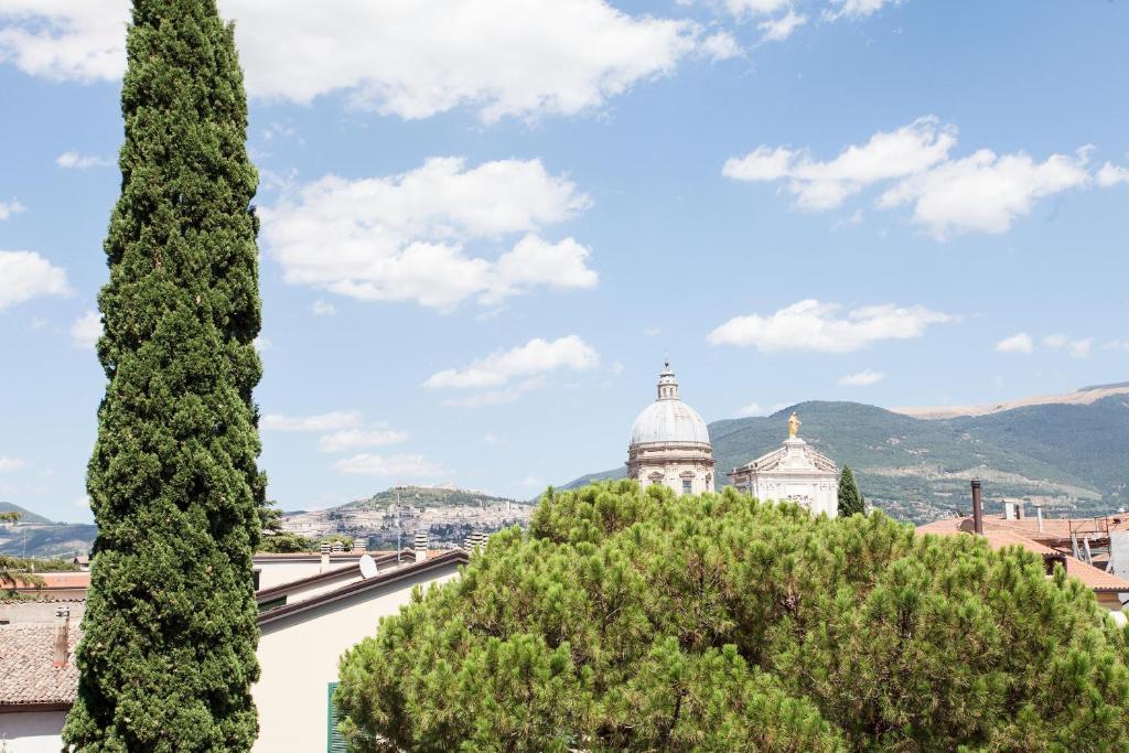 Hotel Los Angeles - Resim 29