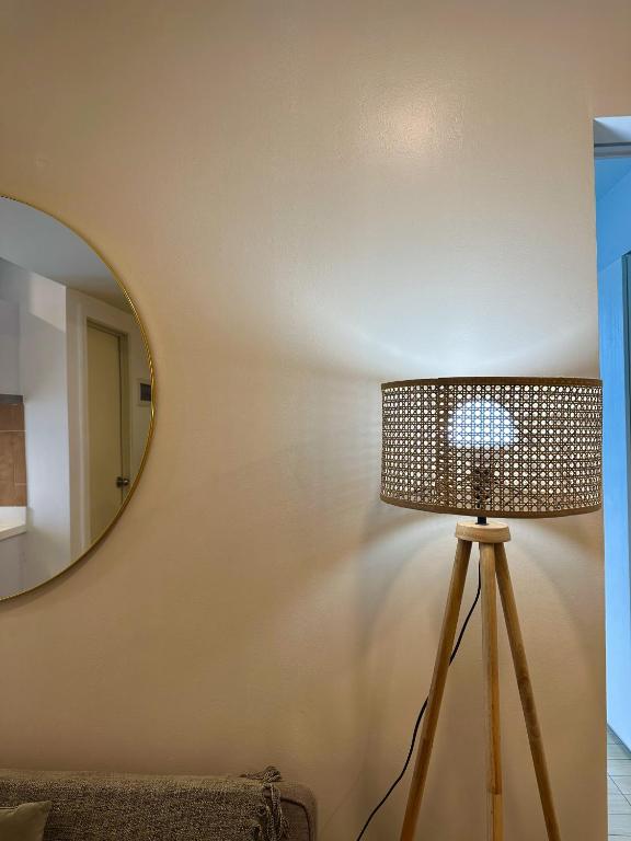 Фотография из галереи The Bahamas & Maldives Suites at Azure Residences near Manila Airport в Маниле