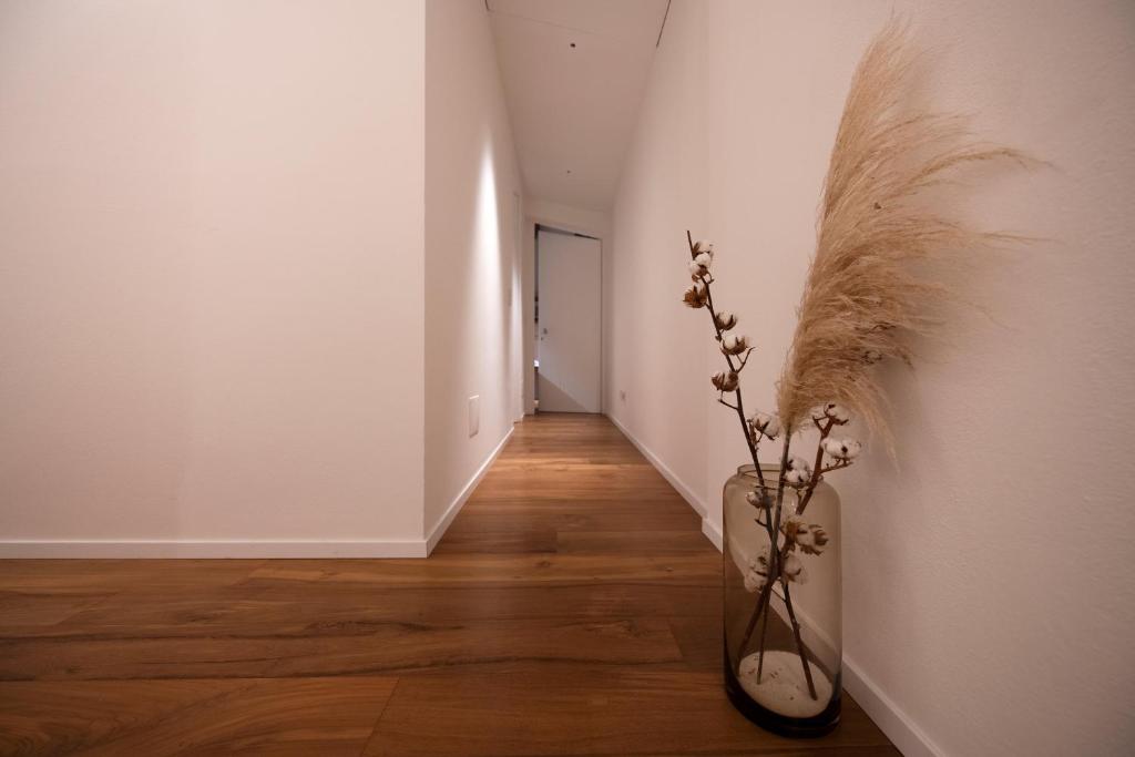Fotografie z fotogalerie ubytování Locanda Remare v destinaci Cesenatico