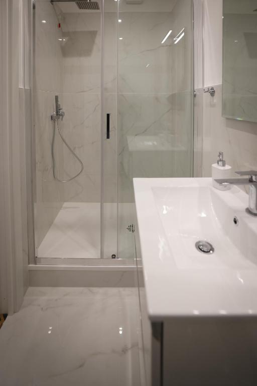 B&B Salerno Stay - 18