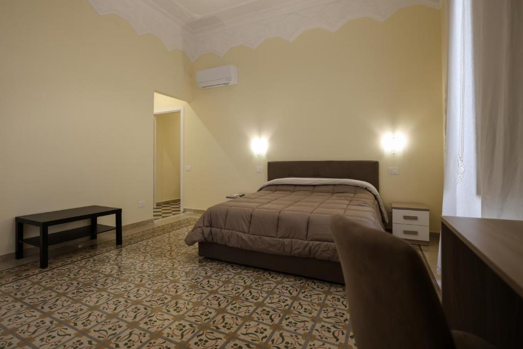 B&B Salerno Stay - 8