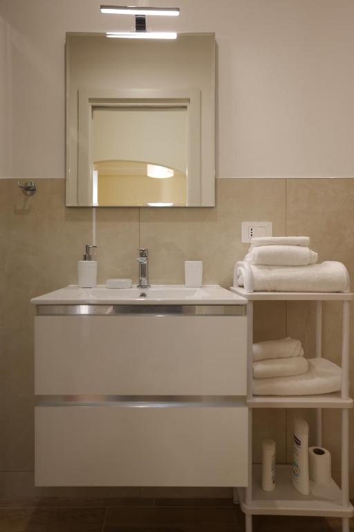 B&B Salerno Stay - 7