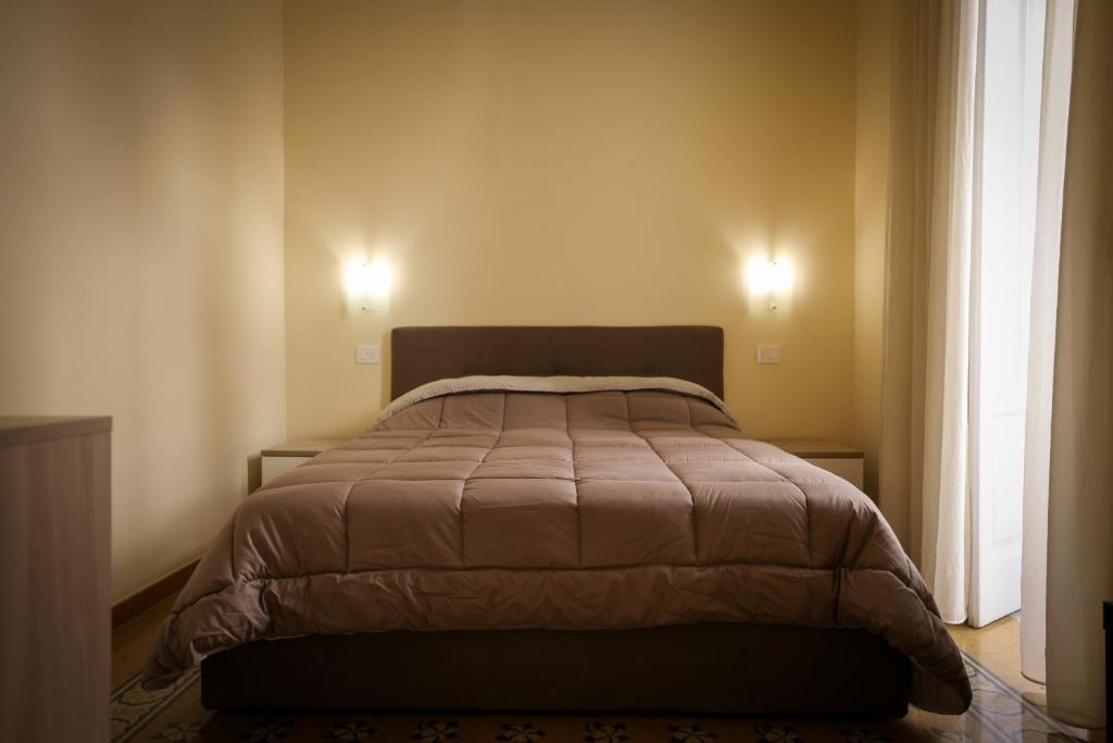 B&B Salerno Stay - 12