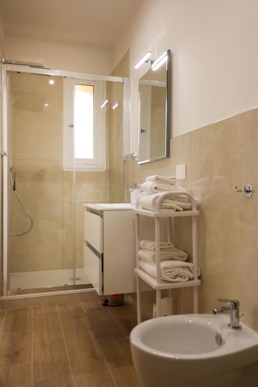 B&B Salerno Stay - 2