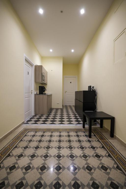 B&B Salerno Stay - 3