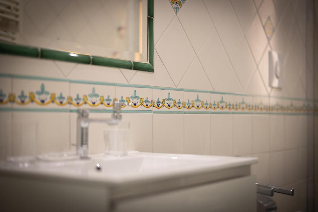 B&B Salerno Stay - 11