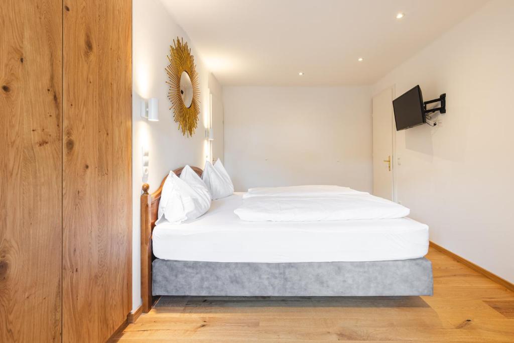 Hubertus Boutiquehotel Filzmoos - 3