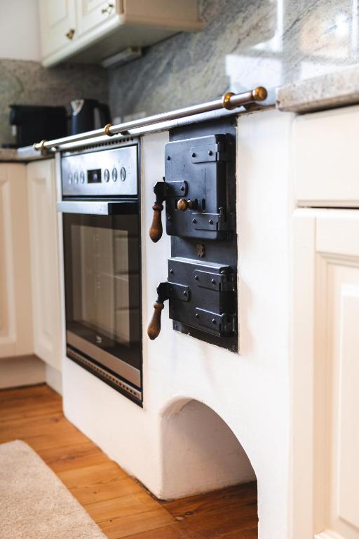 Hubertus Boutiquehotel Filzmoos - 6