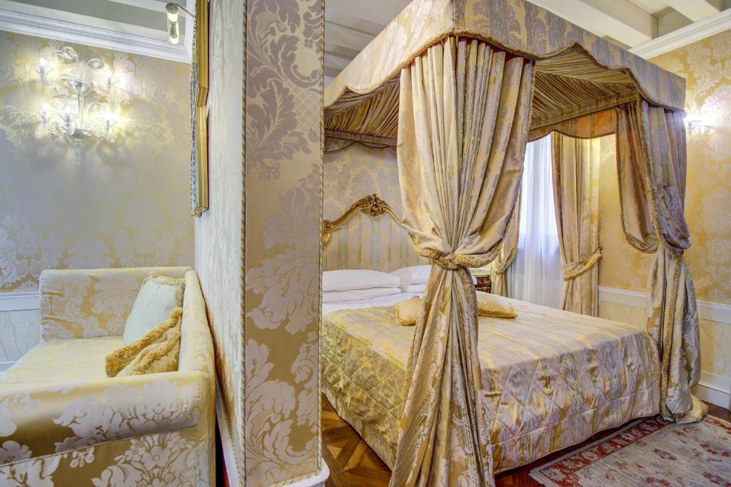 Canal Grande - Resim 29