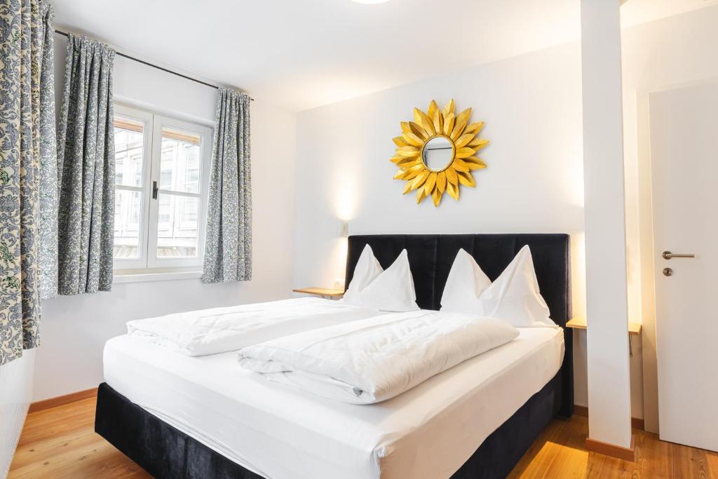 Hubertus Boutiquehotel Filzmoos - 8