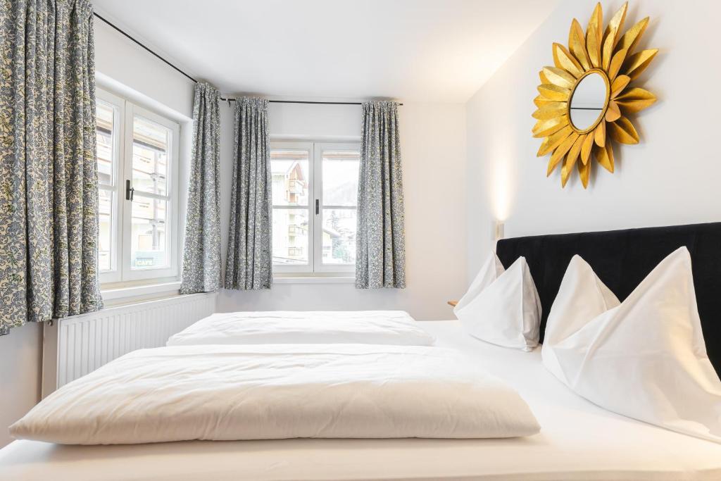 Hubertus Boutiquehotel Filzmoos - 7