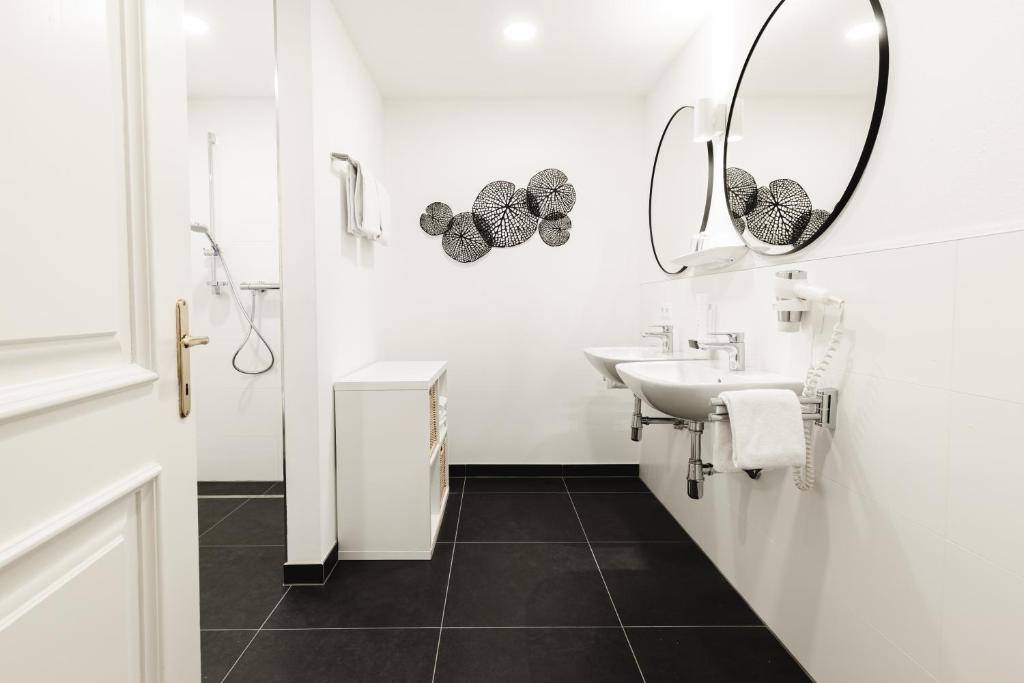 Hubertus Boutiquehotel Filzmoos - 14