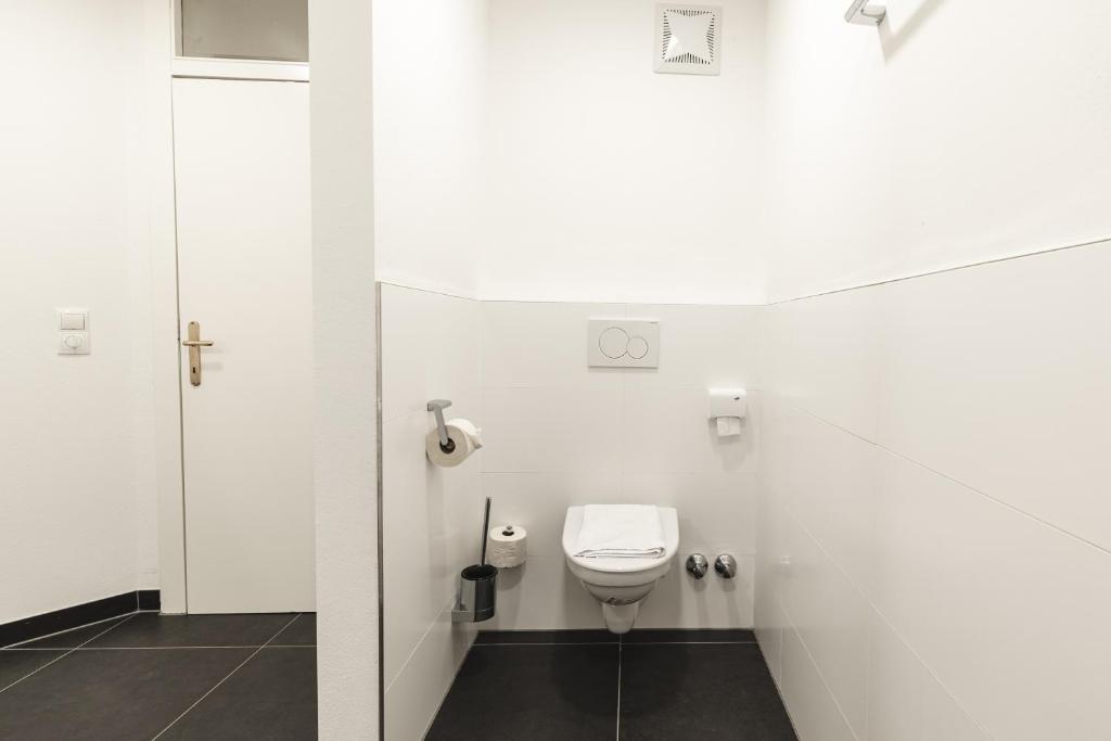 Hubertus Boutiquehotel Filzmoos - 13