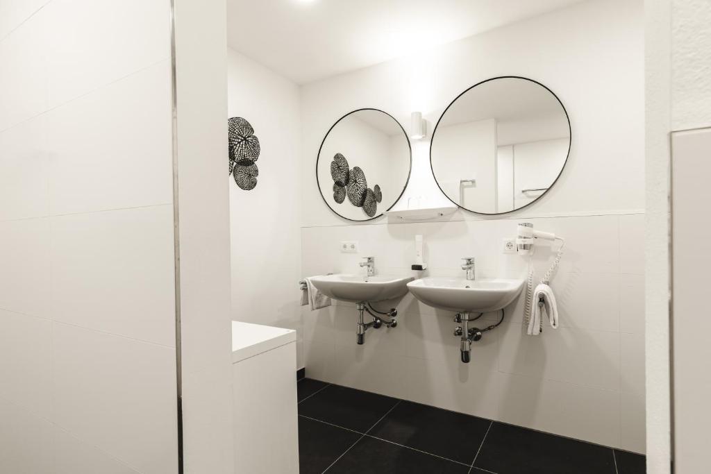 Hubertus Boutiquehotel Filzmoos - 12