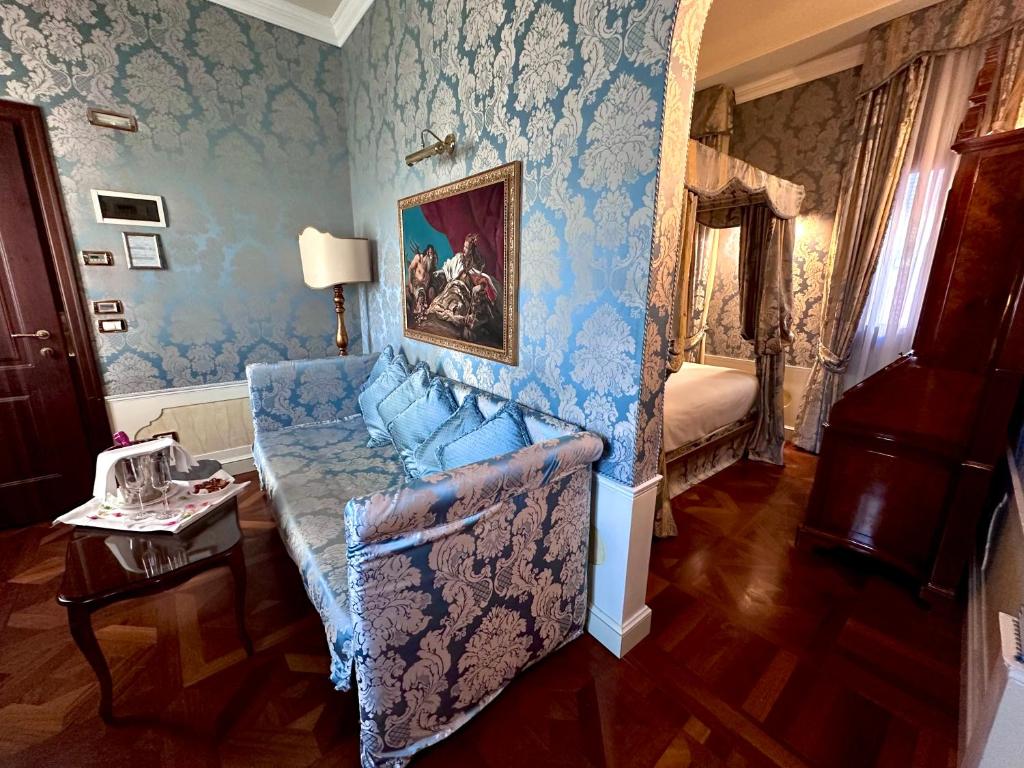 Canal Grande - Resim 27