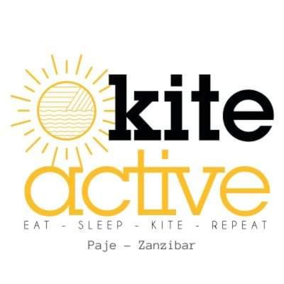 Fotografie z fotogalerie ubytování Kite Active Paje v destinaci Paje