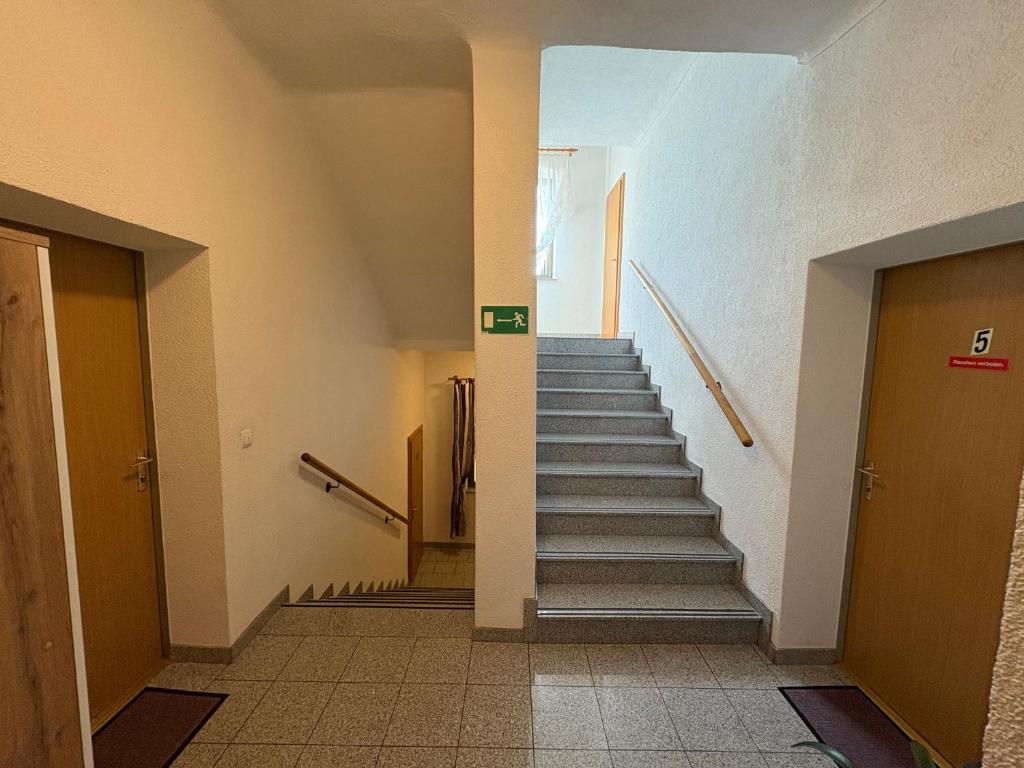 Fotografie z fotogalerie ubytování Gasthof Knezevic v destinaci Leoben