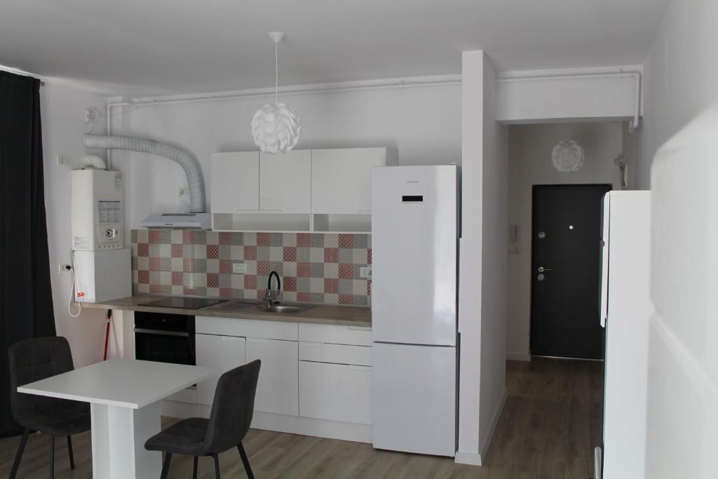 VISAJ Homes - Resim 18