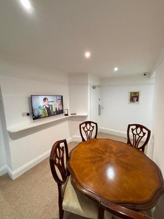 Juniper Berry - Resim 19