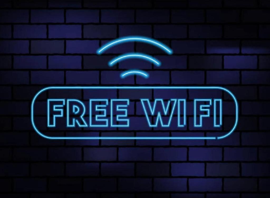 Sachas Hotel Manchester - Resim 9