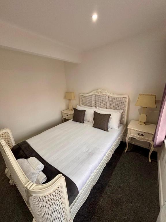 Juniper Berry - Resim 23